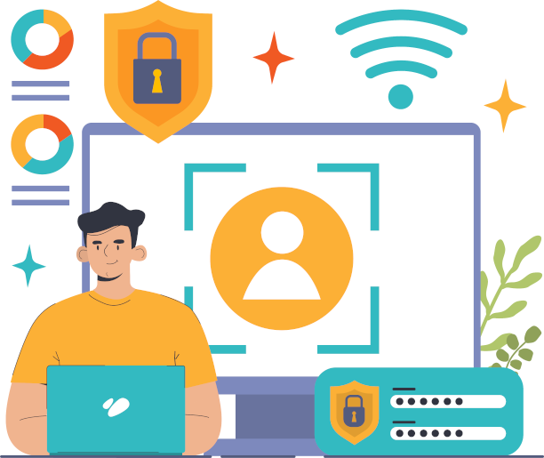Support for OAuth 2.0 in REST services