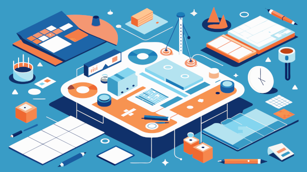 Możliwość wykorzystania w dowolnej aplikacji